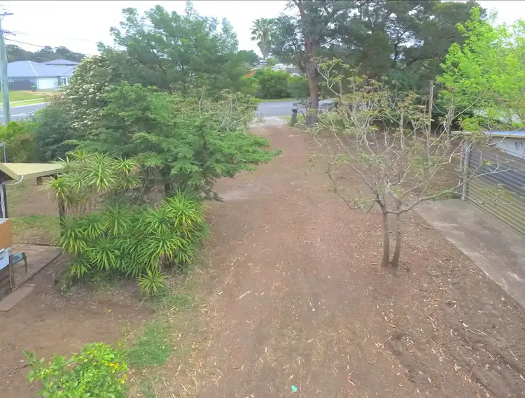 Fourth view of Homely house listing, 305 Thirlmere Way, Thirlmere NSW 2572