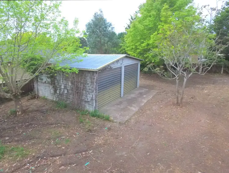 Fifth view of Homely house listing, 305 Thirlmere Way, Thirlmere NSW 2572