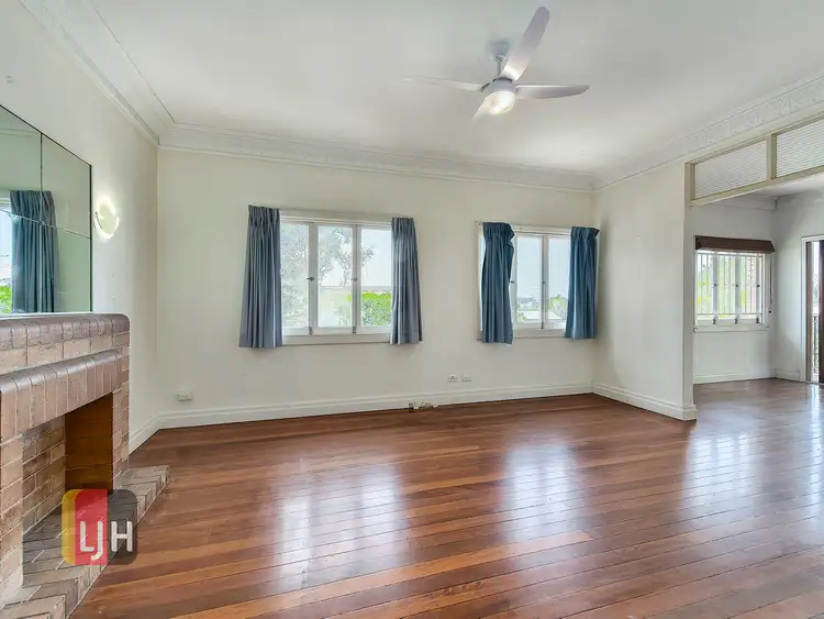 Second view of Homely house listing, 27 Dawn Street, Kedron QLD 4031