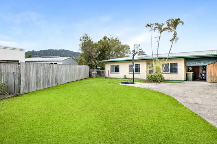 1/5 Ormsby Close, Whitfield QLD 4870