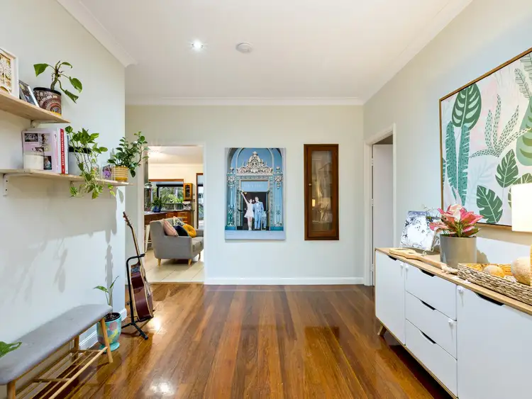 Third view of Homely house listing, 10 Dalgety Street, Stratford QLD 4870