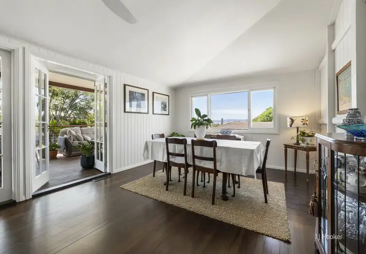 Sixth view of Homely house listing, 23 Gunyah Street, Toogoolawah QLD 4313