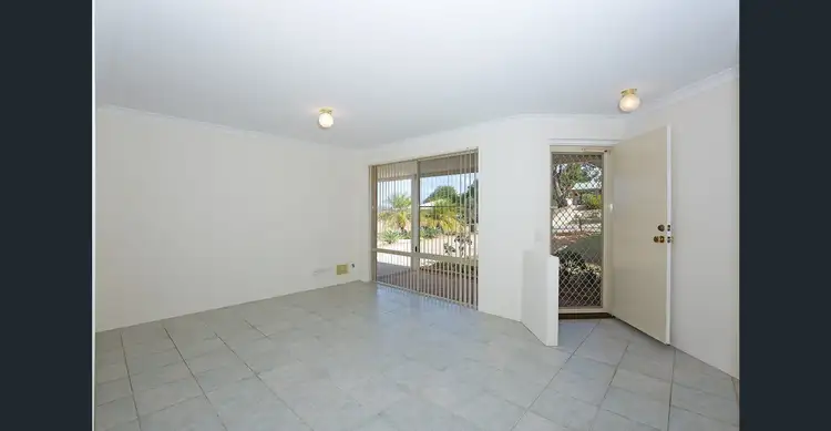 Second view of Homely house listing, 23 Casuarina Drive, Halls Head WA 6210