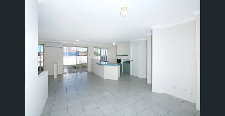 Third view of Homely house listing, 23 Casuarina Drive, Halls Head WA 6210