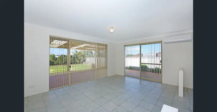 Fifth view of Homely house listing, 23 Casuarina Drive, Halls Head WA 6210