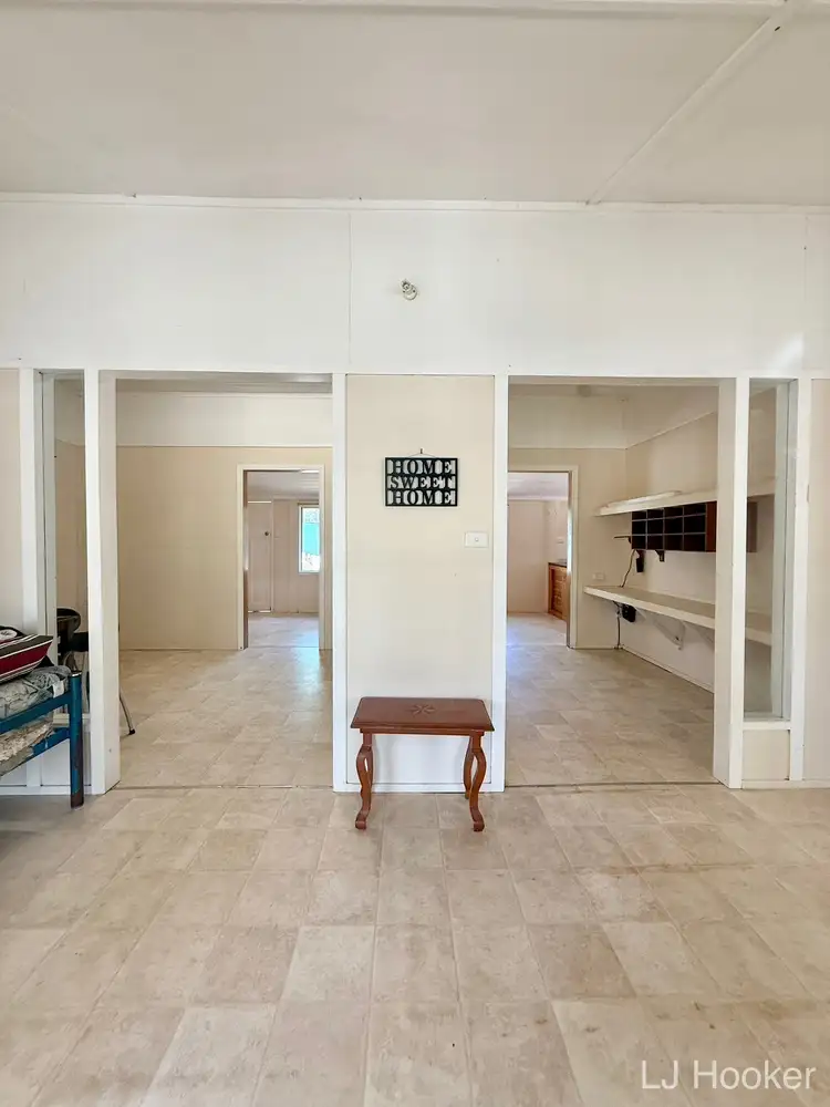 Seventh view of Homely rural property listing, 49097 Burnett Highway, Wura QLD 4714
