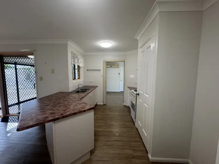 Third view of Homely house listing, 16 Carara Drive, Kawana QLD 4701