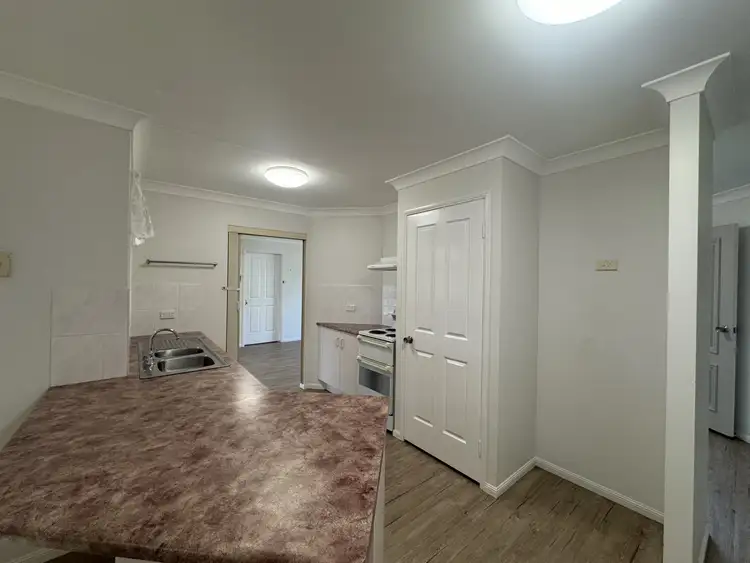 Fourth view of Homely house listing, 16 Carara Drive, Kawana QLD 4701