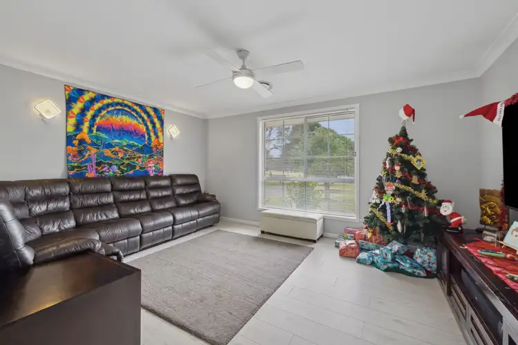 Fourth view of Homely house listing, 70 Reservoir Road, Bargo NSW 2574