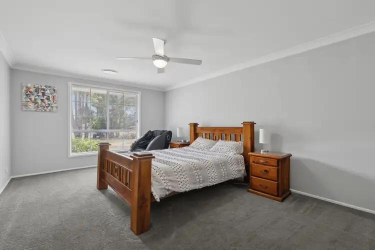 Fifth view of Homely house listing, 70 Reservoir Road, Bargo NSW 2574
