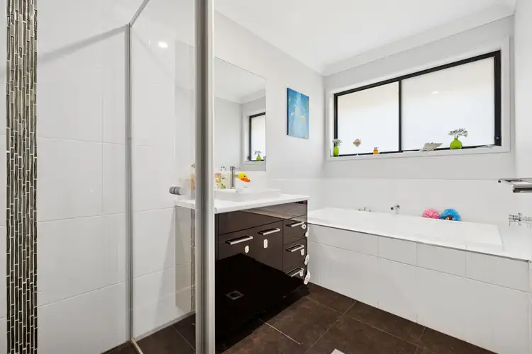 Sixth view of Homely house listing, 3 Faber Street, Spring Farm NSW 2570