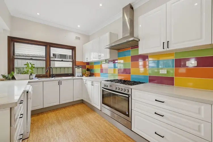 Third view of Homely house listing, 147 Great Southern Road, Bargo NSW 2574