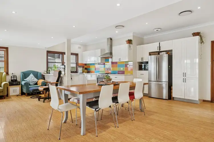 Fourth view of Homely house listing, 147 Great Southern Road, Bargo NSW 2574
