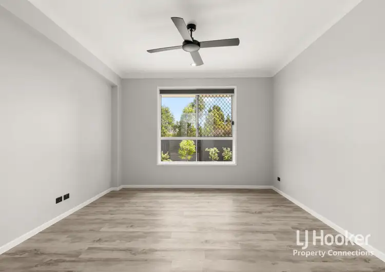 Fifth view of Homely house listing, 201 Freshwater Drive, Banksia Beach QLD 4507