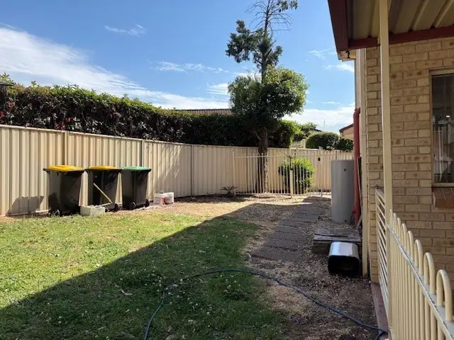 Second view of Homely house listing, 17 Spagnolo Place, Prestons NSW 2170