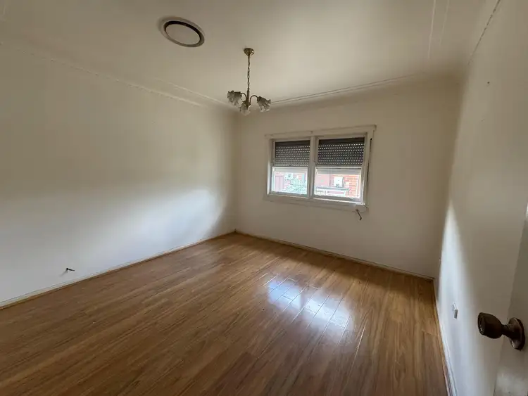 Fourth view of Homely house listing, 159 Hoxton Park Road, Cartwright NSW 2168