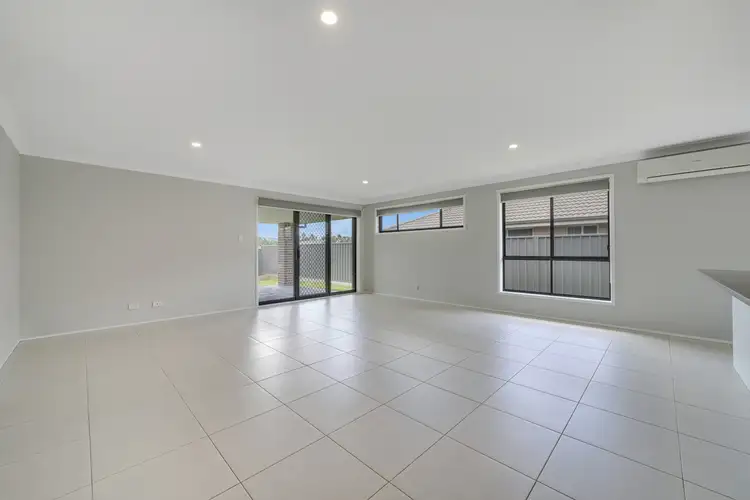 Third view of Homely house listing, 14 Fairway Street, Rutherford NSW 2320