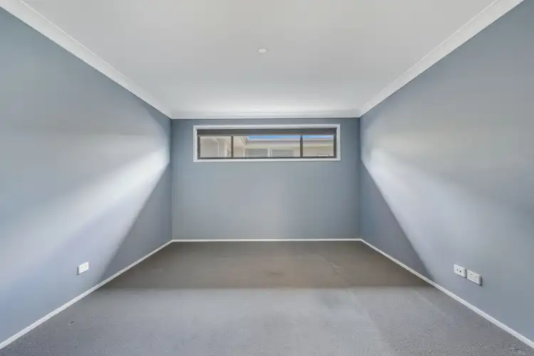 Fourth view of Homely house listing, 14 Fairway Street, Rutherford NSW 2320
