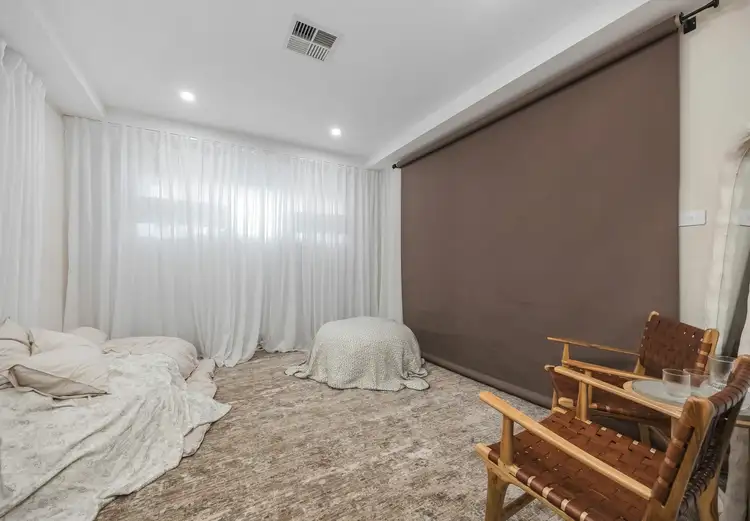 Sixth view of Homely house listing, 18 Evans Street, Thirlmere NSW 2572