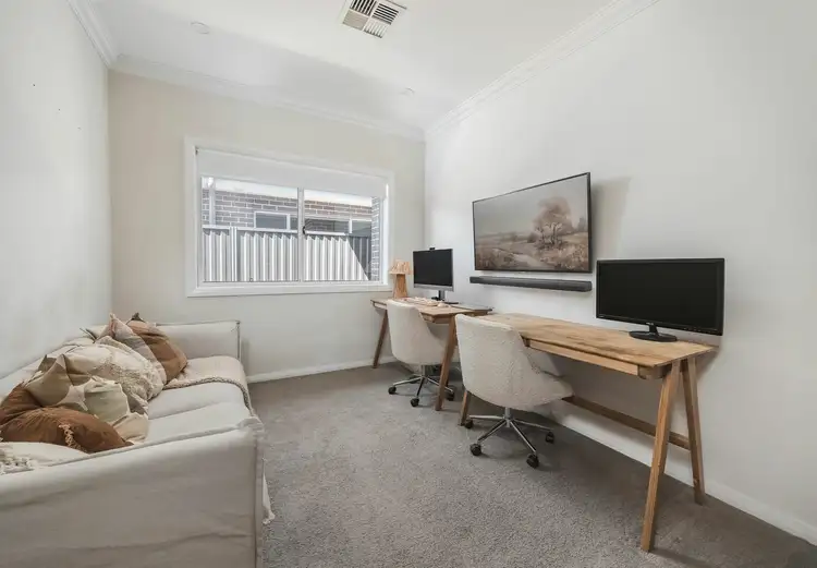 Seventh view of Homely house listing, 18 Evans Street, Thirlmere NSW 2572