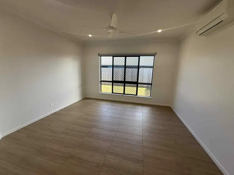 Third view of Homely house listing, 36 Budden Street, Tolga QLD 4882