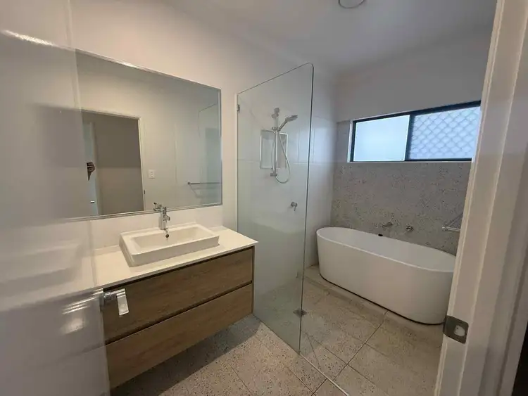 Fourth view of Homely house listing, 36 Budden Street, Tolga QLD 4882