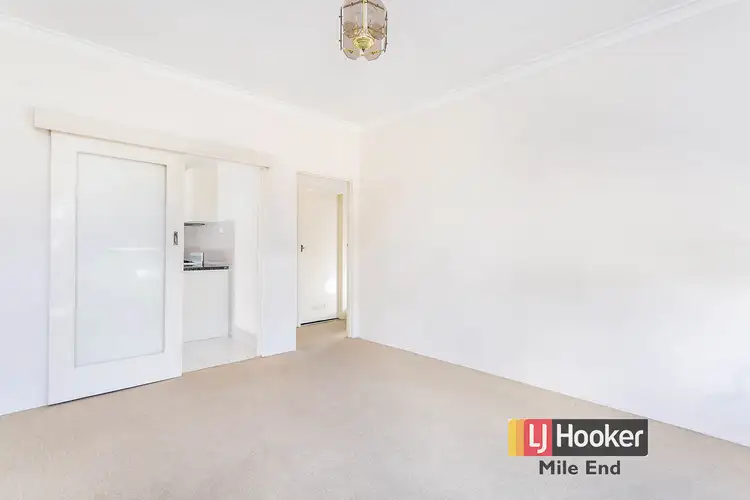 Second view of Homely unit listing, 1/611 Greenhill Road, Burnside SA 5066