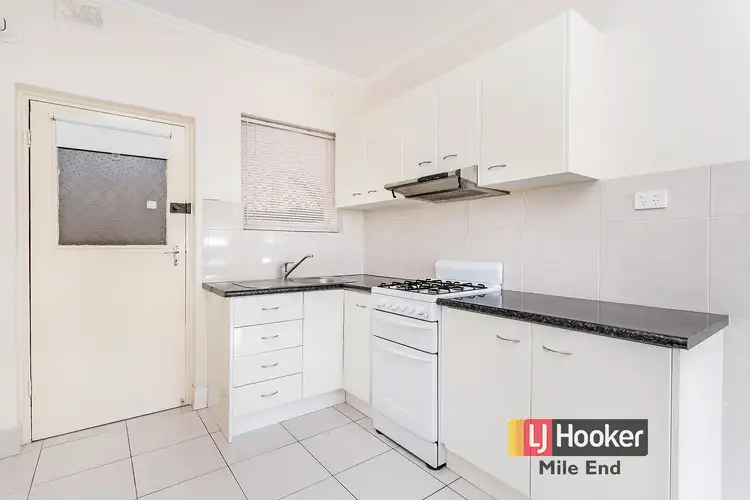 Third view of Homely unit listing, 1/611 Greenhill Road, Burnside SA 5066