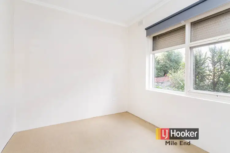 Fifth view of Homely unit listing, 1/611 Greenhill Road, Burnside SA 5066