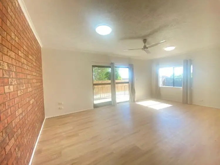 Second view of Homely flat listing, 2/16 Avicennia Street, Bowen QLD 4805