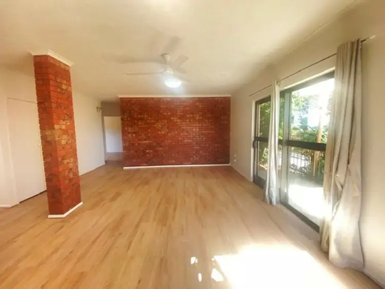 Third view of Homely flat listing, 2/16 Avicennia Street, Bowen QLD 4805