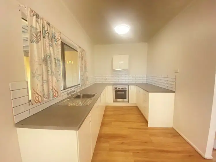 Fourth view of Homely flat listing, 2/16 Avicennia Street, Bowen QLD 4805