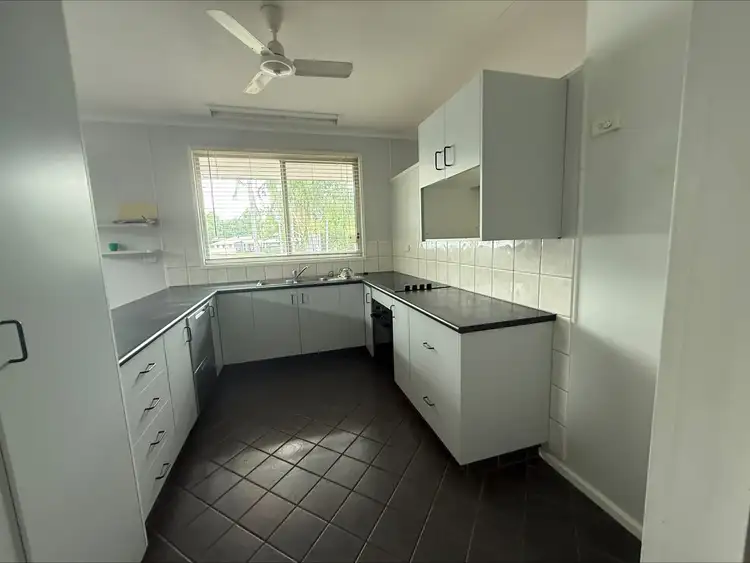 Fourth view of Homely house listing, 16 Waterhouse Crescent, Driver NT 830