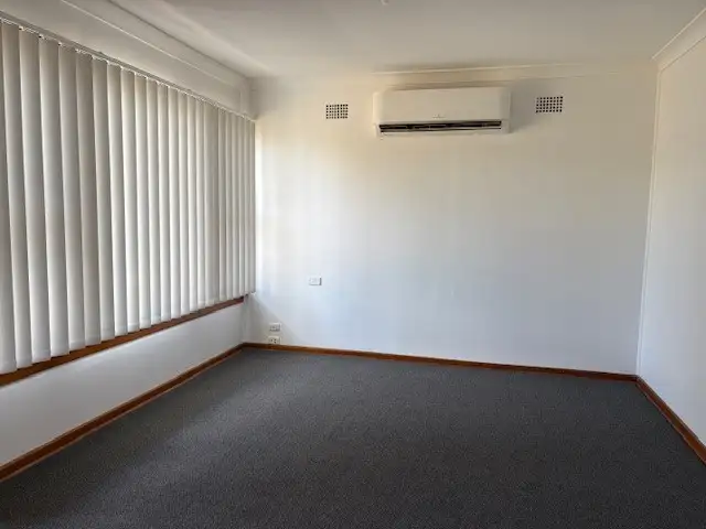 Second view of Homely house listing, 52 Lawrence Hargrave Road, Warwick Farm NSW 2170
