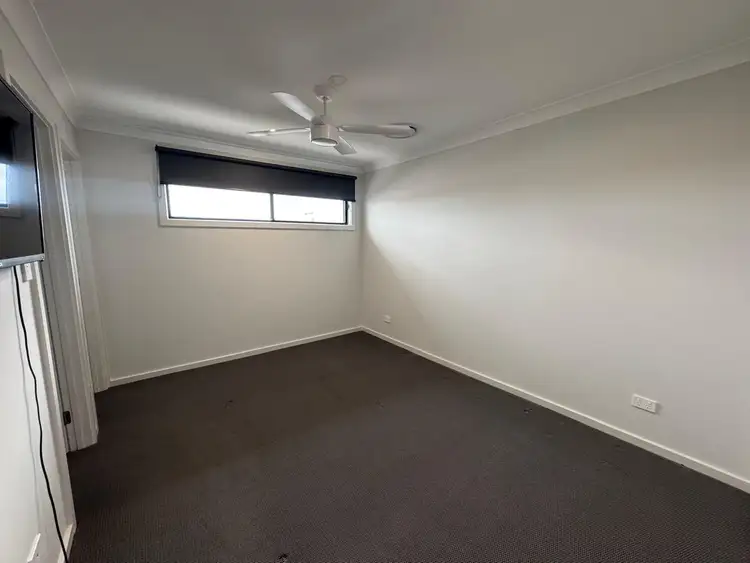 Third view of Homely house listing, 38 Davisland Avenue, Wilton NSW 2571