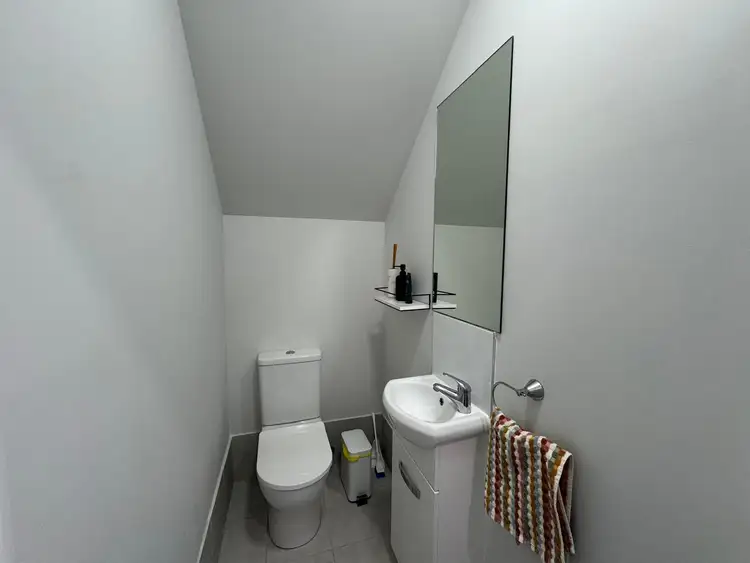 Fourth view of Homely house listing, 38 Davisland Avenue, Wilton NSW 2571