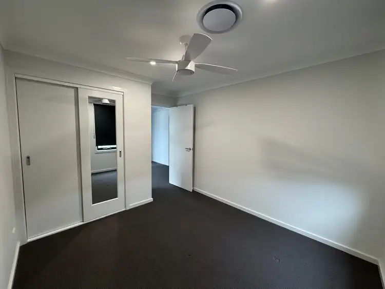 Fifth view of Homely house listing, 38 Davisland Avenue, Wilton NSW 2571