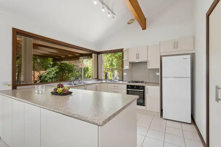 Fourth view of Homely house listing, 7 De Castella Avenue, Wynn Vale SA 5127