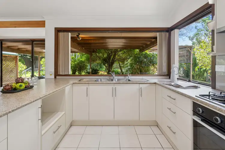Fifth view of Homely house listing, 7 De Castella Avenue, Wynn Vale SA 5127