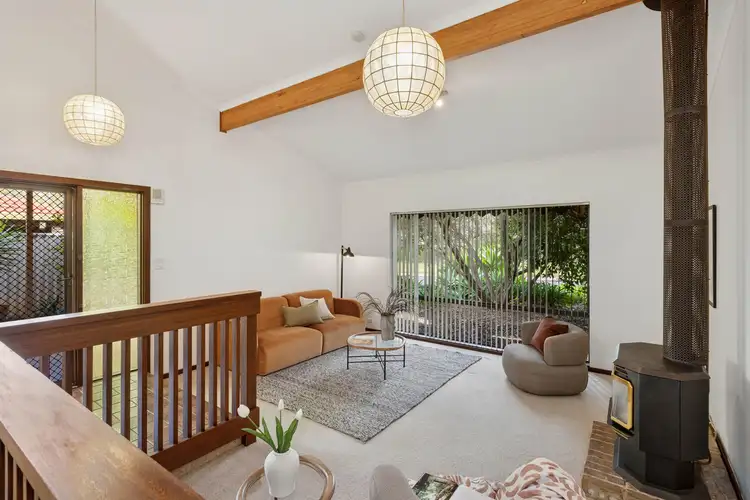 Sixth view of Homely house listing, 7 De Castella Avenue, Wynn Vale SA 5127