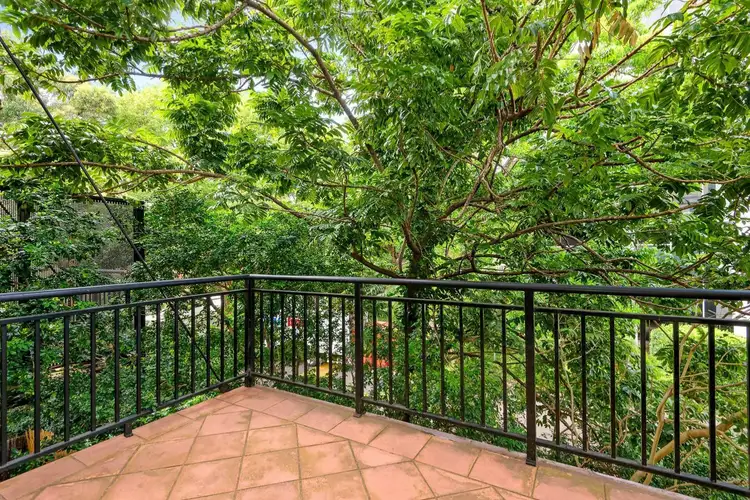 Fourth view of Homely studio listing, Apartment 24/8 Cavill Avenue, Ashfield NSW 2131