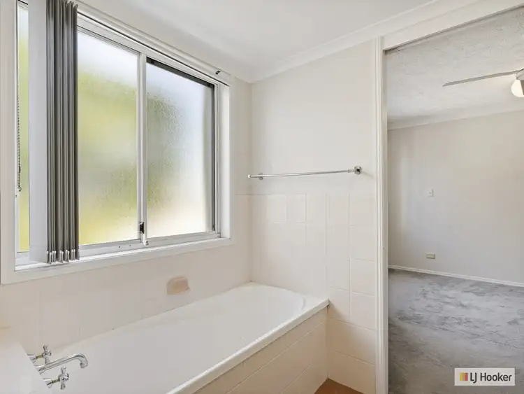 Fifth view of Homely unit listing, 5/228 Marine Parade, Kingscliff NSW 2487