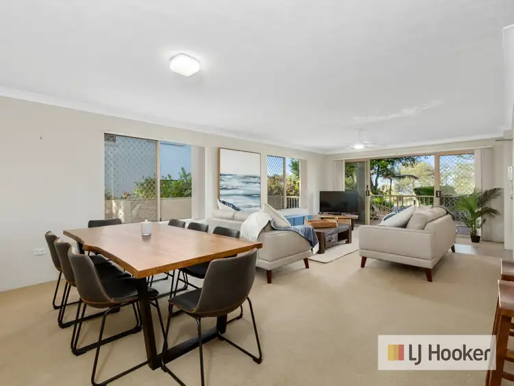Fourth view of Homely unit listing, 2/210 Marine Parade, Kingscliff NSW 2487