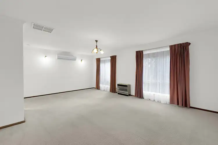 Second view of Homely house listing, 19 Ina Close, Craigmore SA 5114