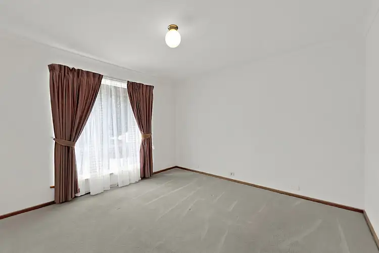 Third view of Homely house listing, 19 Ina Close, Craigmore SA 5114