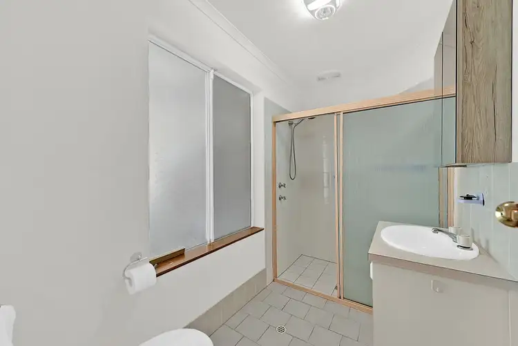 Fourth view of Homely house listing, 19 Ina Close, Craigmore SA 5114