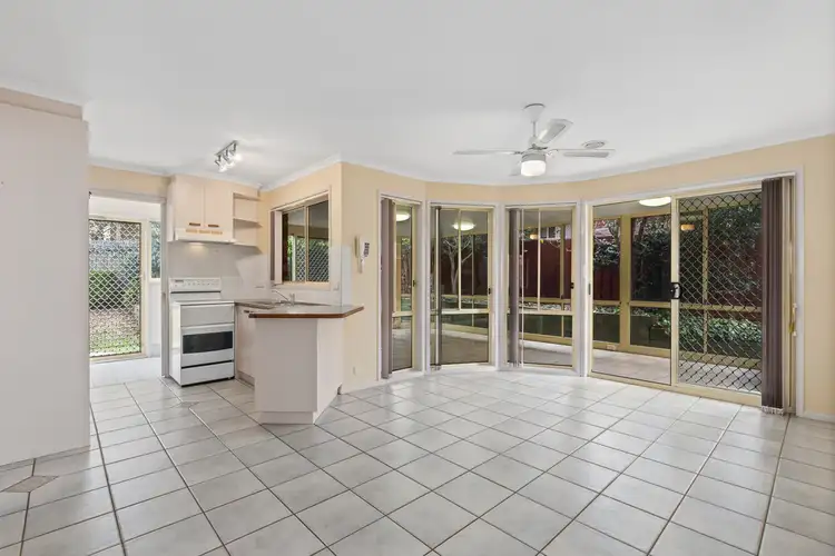 55 Yumba Avenue, Ngunnawal ACT 2913