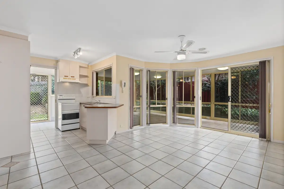 Main view of Homely house listing, 55 Yumba Avenue, Ngunnawal ACT 2913