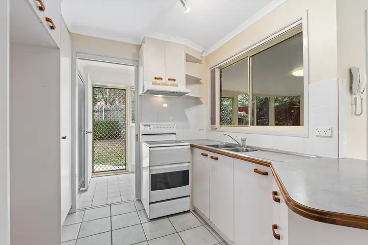 Fourth view of Homely house listing, 55 Yumba Avenue, Ngunnawal ACT 2913