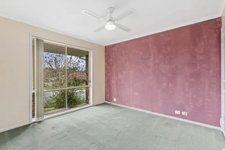 Fifth view of Homely house listing, 55 Yumba Avenue, Ngunnawal ACT 2913